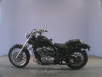 �������� �� ������ �������� Honda Steed400 1988 ���� 3